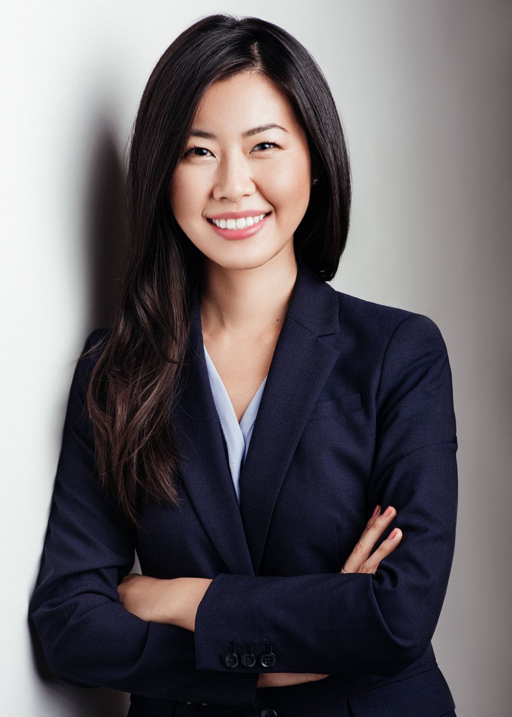 Client Photo